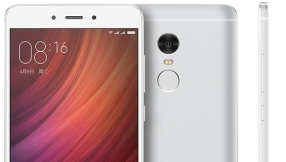 Xiaomi Redmi Note 4 release date, specs rumors: Device tagged with a good price, 10-core processor at $240
