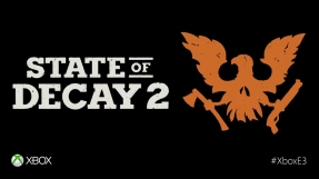 \'State of Decay 2\' release date in 2017, rumored not to launch on Steam
