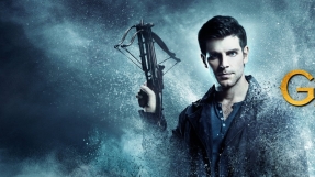 \'Grimm\' season 6 premiere spoilers: NBC renews series for one final season