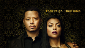 \'Empire\' season 3 premiere spoilers: Taraji P. Henson confirms major character death