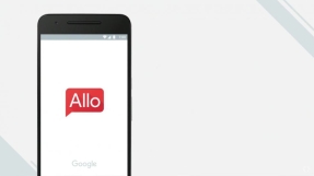 Google Allo release date, update: App to feature Incognito mode for private messaging