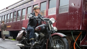 \'Indiana Jones 5\' release date: Shia LaBeouf not likely to return after slamming Steven Spielberg