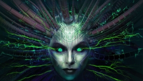 \'System Shock 3\' release date rumors, news: SHODAN returns, Rebecca Siddons confirmed to appear