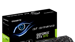 NVIDIA GeForce GTX 970 lawsuit update: NVIDIA to issue $30 refund to all US customers; claims process detailed