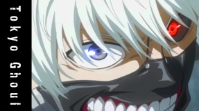 \'Tokyo Ghoul\' season 3 news: New season will premier after live-action film is released