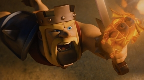 \'Clash of Clans\' latest update: Big September update to include new \'Arranged Wars\' mode