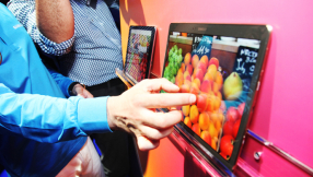 Samsung Galaxy Tab S3 release date, specs news: Tablet coming by the end of the year, rumored specs detailed