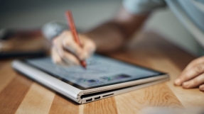 Microsoft Surface Book 2 release date, specs news: Laptop to be unveiled in October and released in 2017