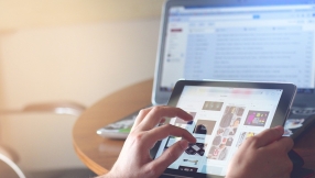 iPad Air 3 release date, specs: Low-cost 9.7-inch iPad Pro could replace the iPad Air 3