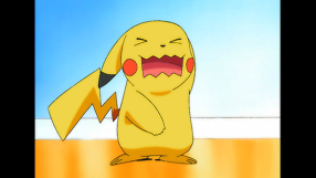 \'Pokemon Go\' Nest location reportedly shuffled again