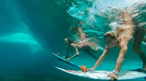 GoPro Hero 5 release date: Action camera to be released this month? User\'s manual leaked online