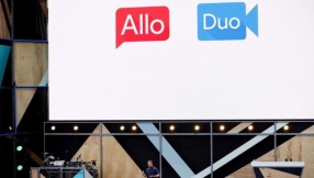 Google Allo release date set for Sept. 21?