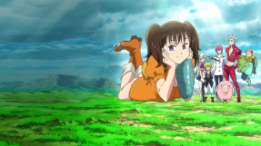 \'Seven Deadly Sins\' season 2 release date: show to retain same voice actors?