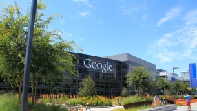 2016 Google Pixel and Pixel XL release date: Google Home and VR Daydream to launch alongside Pixel smartphones