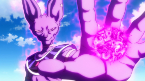 \'Dragon Ball Super\' episode 59 and 60 spoilers, news: Beerus ends Zamasu after he murders Gowasu, is the future is now saved?
