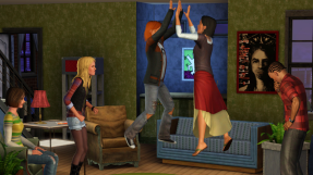 \'The Sims 5\' release date news: Sequel to come with VR component; game to be released earlier than expected?