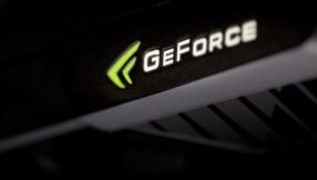 GeForce GTX 1050 and the GTX 1050 Ti release date, specs leaked in Chinese website listing