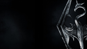 \'The Elder Scrolls 6\' latest news, rumors: release rumored for 2019 with VR support