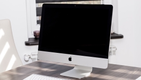 2016 iMac release date, specs news: All-in-one PC rumored for release in October with new 5K display and AMD Polaris GPU