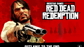 \'Red Dead Redemption 2\' release date news: launch rumored to coincide with Microsoft\'s Project Scorpio in late 2017