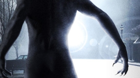 \'Wayward Pines\' season 3 latest news: spotlight on survivors as they fight extinction