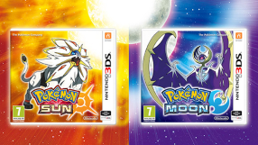 \'PokÃ©mon Sun and Moon\' anime latest news: November air date for anime with new look and redesigned Ash Ketchum