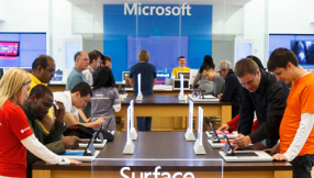 Microsoft Surface Phone 2016 release date, rumors: SD 830 or Kaby Lake equipped smartphone to launch next month; release date moved to 2017?