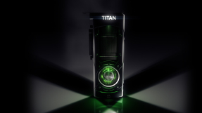 NVIDIA GTX 1080 Ti release date news update: GPU that can rival the Titan X\'s performance rumored to come out in January 2017