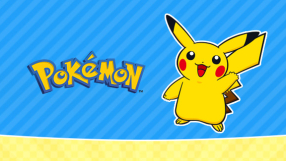 \'PokÃ©mon Go\' tips, tricks update: Latest tips for rare PokÃ©mon evolution via PokÃ©mon Spawn points and Buddy System tips