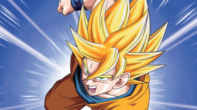 \'Dragon Ball Super\' episode 60 spoilers: Black Goku rumored to murder Future Bulma; Vegeta to have more power than Goku?