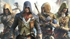\'Assassin\'s Creed\' latest news: new title won\'t be coming 2017; Ubisoft taking its time to polish game