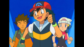 \'PokÃ©mon Go\' latest news: New region-locked PokÃ©mon will feature in future updates