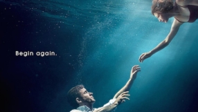 \'The Leftovers\' season 3 air date news update: Filming has wrapped up; final season to premiere in 2017