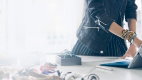 Microsoft Surface Pro 5 2016 release date news: 2-in-1 laptop facing off with MacBook Pro in October?