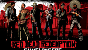 \'Red Dead Redemption 2\' release date rumors: reports suggest release alongside Xbox Scorpio in 2017?