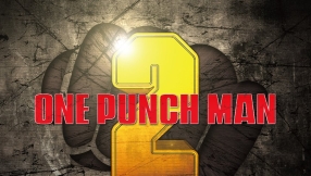\'One Punch Man\' season 2 release date news 2016: MadHouse Productions confirms second installment