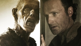 \'The Walking Dead\' season 7 spoilers: Full synopsis released; Negan breaks Rick\'s spirit