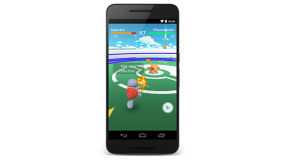 \'PokÃ©mon Go\' latest updates: \'Buffer\' feature adds more strategy to PokÃ©mon gym battles