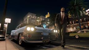 \'Mafia 3\' latest news: \'Mafia 3\' and mobile version \'Mafia 3: Rivals\' arrive next week