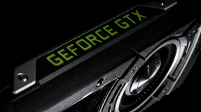 NVIDIA GTX 1080 Ti latest news: Cheaper Titan X alternative release date revealed
