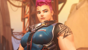 \'Overwatch\' latest news, rumors: Blizzard to launch new Halloween-themed DLC?; October event could also be launched soon