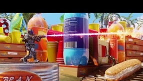 \'Call of Duty: Black Ops 3\' latest news: \'Salvation\' DLC coming to Xbox One and PC this week