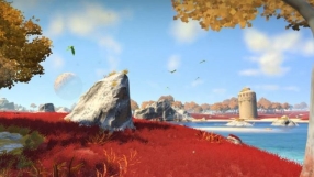 \'No Man\'s Sky\' latest news: Hello Games and Steam being investigated for false advertising