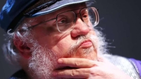 \'The Winds of Winter\' release date news, rumors: Sixth novel may not even come out in 2017