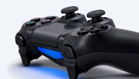 PlayStation Plus October 2016 free games lineup list: taste of Halloween with \'Resident Evil\' HD Remake