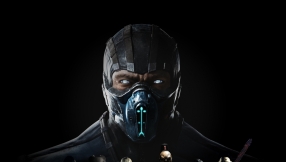 \'Mortal Kombat XL\' latest news: Huge patch with PC release changes quite a lot