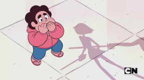 \'Steven Universe\' season 4 latest news: will NYCC see announcement on show\'s return?