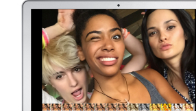 2016 Apple MacBook Air latest news, rumors: next iteration to arrive in a few weeks?