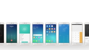 Oppo R9s specs, release date: latest leaks reveal marketing materials for upcoming device