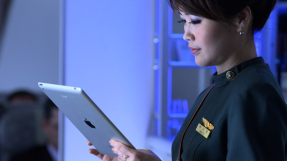 Apple iPad Air 3 latest news: Apple fans still hopeful of launch within the year